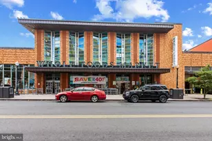 1332 15th St NW, Washington, DC 20005 - Photo 27