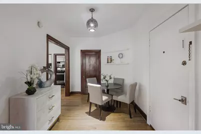 1332 15th Street NW #2, Washington, DC 20005 - Photo 3