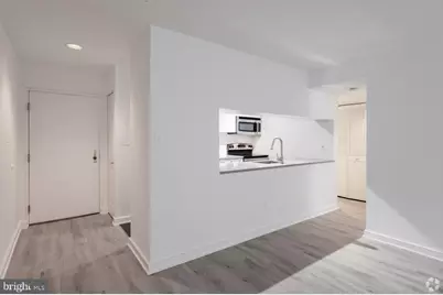 601 24th Street NW #301, Washington, DC 20037 - Photo 3