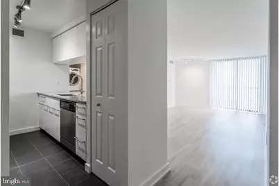 601 24th Street NW #301, Washington, DC 20037 - Photo 7