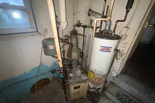 2515 Fairlawn Ave SE, Washington, DC 20020 - Photo 27