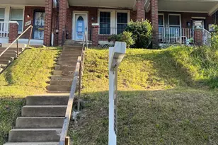 2515 Fairlawn Ave SE, Washington, DC 20020 - Photo 29