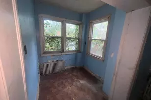 2515 Fairlawn Ave SE, Washington, DC 20020 - Photo 23