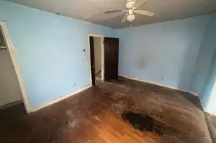 2515 Fairlawn Ave SE, Washington, DC 20020 - Photo 17