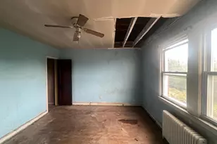 2515 Fairlawn Ave SE, Washington, DC 20020 - Photo 9