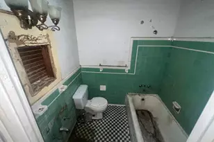 2515 Fairlawn Ave SE, Washington, DC 20020 - Photo 25