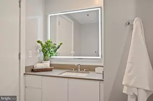 950 3rd St NW, Washington, DC 20001 - Photo 31