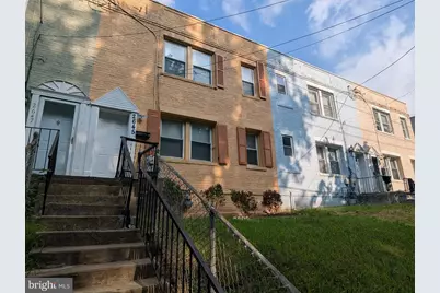 2645 30th Street SE, Washington, DC 20020 - Photo 1