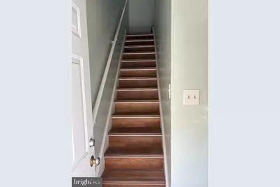 2645 30th Street SE, Washington, DC 20020 - Photo 9