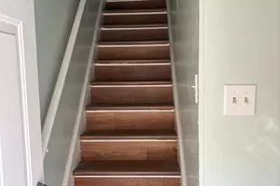 2645 30th St SE, Washington, DC 20020 - Photo 9