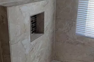 2645 30th St SE, Washington, DC 20020 - Photo 7