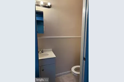 2645 30th Street SE, Washington, DC 20020 - Photo 23