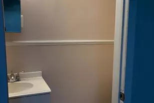 2645 30th St SE, Washington, DC 20020 - Photo 23