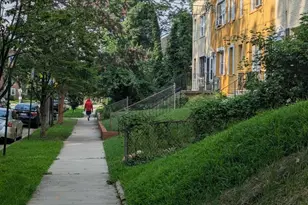 2645 30th St SE, Washington, DC 20020 - Photo 25