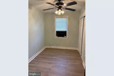 2645 30th Street SE, Washington, DC 20020 - Photo 13