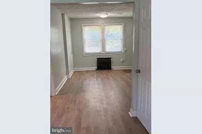 2645 30th Street SE, Washington, DC 20020 - Photo 11