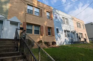 2645 30th St SE, Washington, DC 20020 - Photo 27