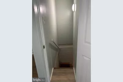 2645 30th Street SE, Washington, DC 20020 - Photo 17