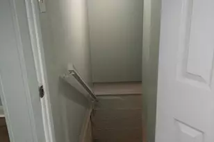 2645 30th St SE, Washington, DC 20020 - Photo 17