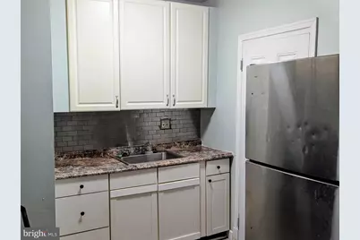 2645 30th Street SE, Washington, DC 20020 - Photo 3