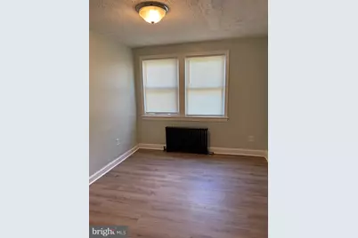 2645 30th Street SE, Washington, DC 20020 - Photo 15