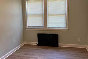 2645 30th St SE, Washington, DC 20020 - Photo 15