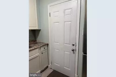 2645 30th Street SE, Washington, DC 20020 - Photo 5