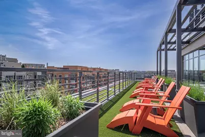 950 3rd Street NW #301, Washington, DC 20001 - Photo 19