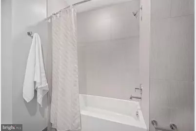 950 3rd Street NW #301, Washington, DC 20001 - Photo 31