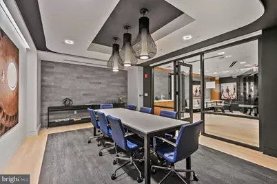 950 3rd Street NW #301, Washington, DC 20001 - Photo 11