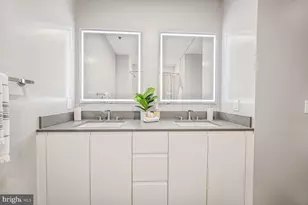 950 3rd St NW, Washington, DC 20001 - Photo 29