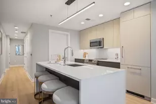 950 3rd St NW, Washington, DC 20001 - Photo 25