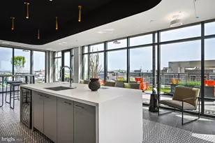 950 3rd St NW, Washington, DC 20001 - Photo 17