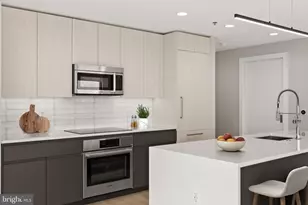 950 3rd St NW, Washington, DC 20001 - Photo 23