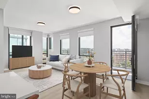 950 3rd St NW, Washington, DC 20001 - Photo 27