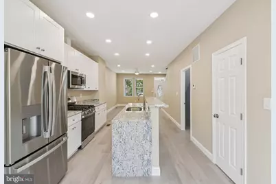 729 Madison Street NW, Washington, DC 20011 - Photo 11