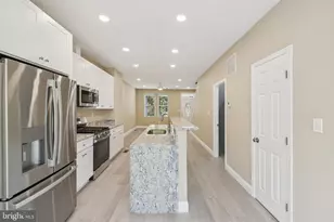 729 Madison St NW, Washington, DC 20011 - Photo 11