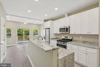 729 Madison Street NW, Washington, DC 20011 - Photo 15