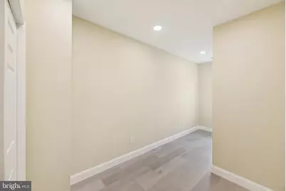 729 Madison Street NW, Washington, DC 20011 - Photo 27