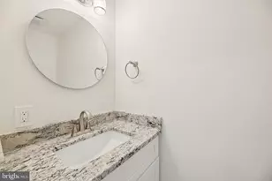 729 Madison St NW, Washington, DC 20011 - Photo 17