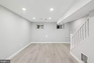 729 Madison Street NW, Washington, DC 20011 - Photo 45