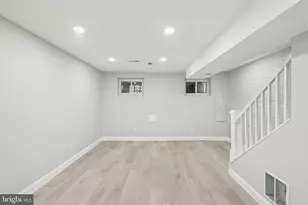 729 Madison St NW, Washington, DC 20011 - Photo 45