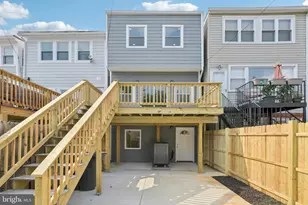 729 Madison St NW, Washington, DC 20011 - Photo 53