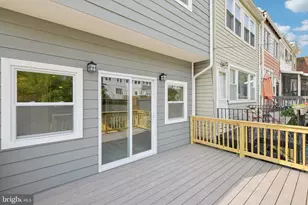 729 Madison St NW, Washington, DC 20011 - Photo 49