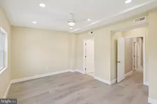 729 Madison St NW, Washington, DC 20011 - Photo 21