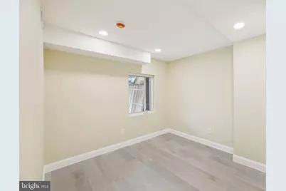 729 Madison Street NW, Washington, DC 20011 - Photo 39