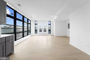 1417 Belmont St NW, Washington, DC 20009 - Photo 1