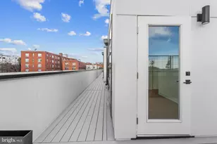 1417 Belmont St NW, Washington, DC 20009 - Photo 7