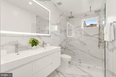 41 Q Street NE #2, Washington, DC 20002 - Photo 15