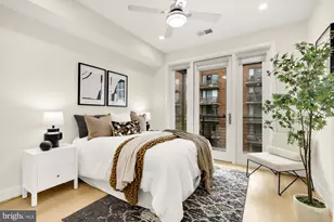 41 Q St NE, Washington, DC 20002 - Photo 23